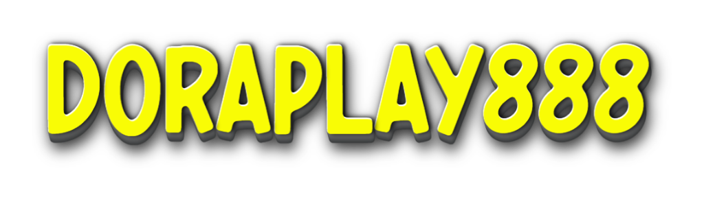 Doraplay888